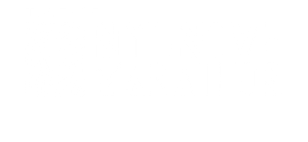 Nyungwe Marathon