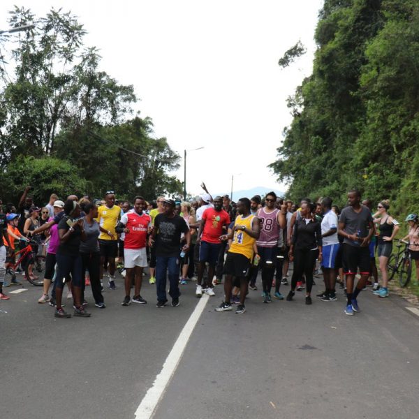 run4